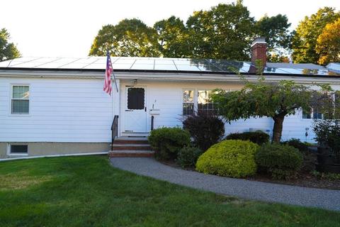 7 Prospect St, Stoneham, MA 02180 photo 6