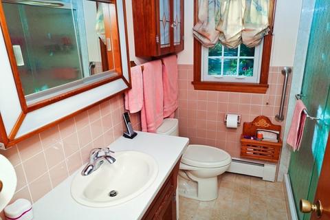 7 Prospect St, Stoneham, MA 02180 photo 20