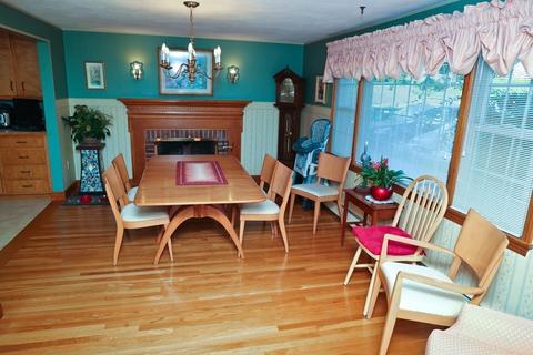 7 Prospect St, Stoneham, MA 02180 photo 17