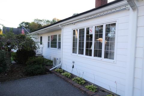 7 Prospect St, Stoneham, MA 02180 photo 5