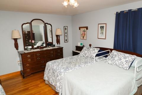 7 Prospect St, Stoneham, MA 02180 photo 23