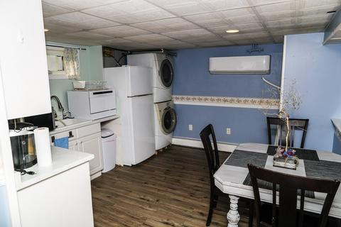 7 Prospect St, Stoneham, MA 02180 photo 26