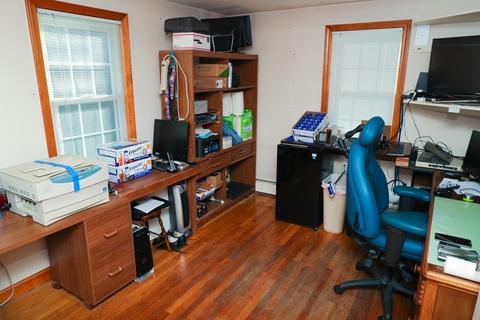 7 Prospect St, Stoneham, MA 02180 photo 21