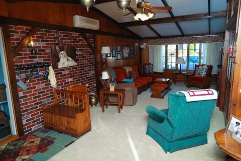 7 Prospect St, Stoneham, MA 02180 photo 11