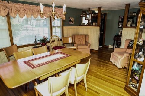 7 Prospect St, Stoneham, MA 02180 photo 16