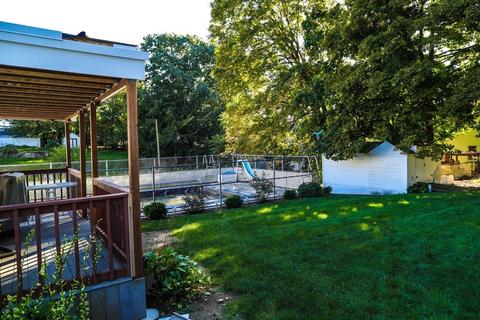 7 Prospect St, Stoneham, MA 02180 photo 7