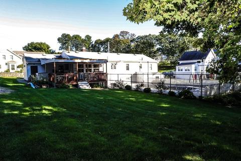 7 Prospect St, Stoneham, MA 02180 photo 10