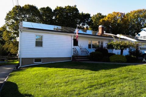 7 Prospect St, Stoneham, MA 02180 photo 3