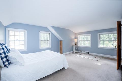 80 Ledgewood Rd, Dedham, MA 02026 photo 25