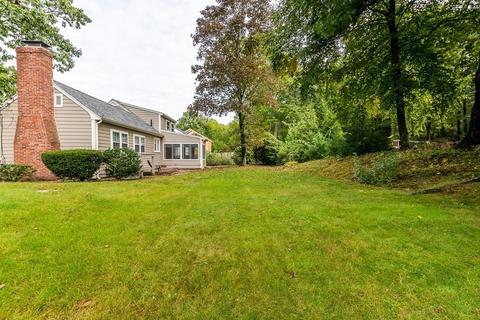 80 Ledgewood Rd, Dedham, MA 02026 photo 34