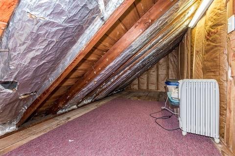 80 Ledgewood Rd, Dedham, MA 02026 photo 26