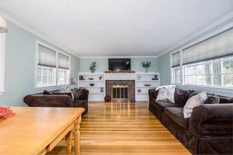 80 Ledgewood Rd, Dedham, MA 02026 photo 3