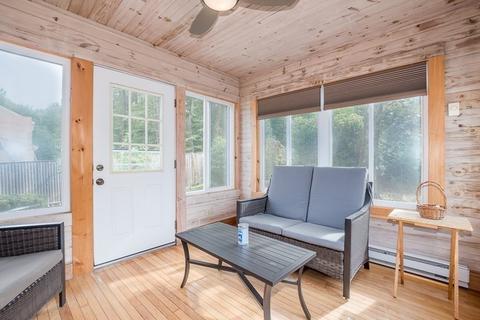 80 Ledgewood Rd, Dedham, MA 02026 photo 14