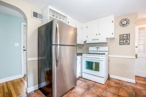80 Ledgewood Rd, Dedham, MA 02026 photo 13