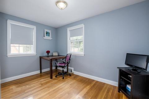 80 Ledgewood Rd, Dedham, MA 02026 photo 15