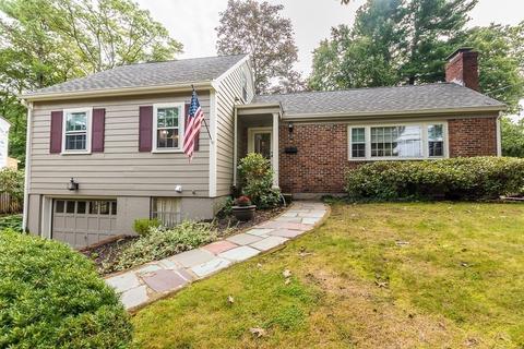 80 Ledgewood Rd, Dedham, MA 02026 photo 7