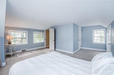 80 Ledgewood Rd, Dedham, MA 02026 photo 24