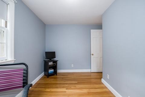 80 Ledgewood Rd, Dedham, MA 02026 photo 16
