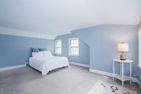 80 Ledgewood Rd, Dedham, MA 02026 photo 22