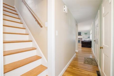 80 Ledgewood Rd, Dedham, MA 02026 photo 20
