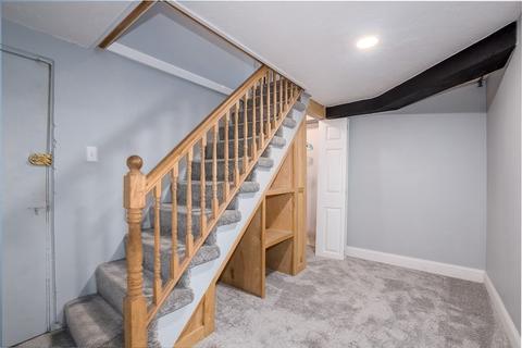 80 Ledgewood Rd, Dedham, MA 02026 photo 30