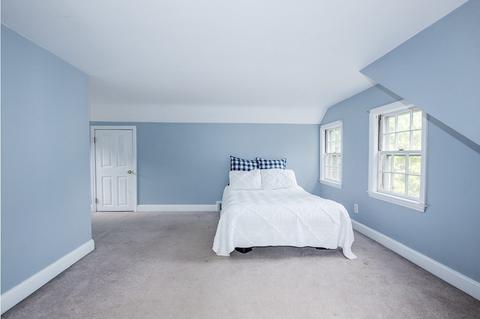 80 Ledgewood Rd, Dedham, MA 02026 photo 23