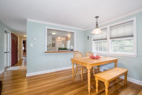 80 Ledgewood Rd, Dedham, MA 02026 photo 9