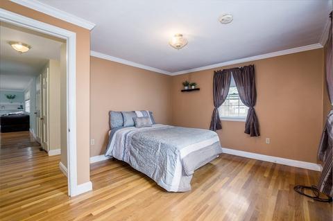 80 Ledgewood Rd, Dedham, MA 02026 photo 17