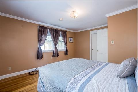 80 Ledgewood Rd, Dedham, MA 02026 photo 19