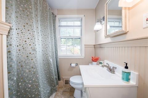 80 Ledgewood Rd, Dedham, MA 02026 photo 21