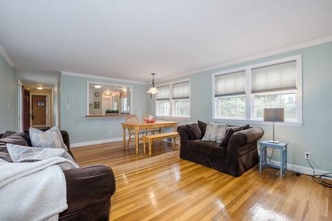 80 Ledgewood Rd, Dedham, MA 02026 photo 10