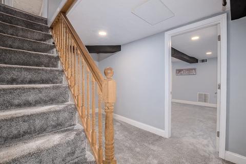 80 Ledgewood Rd, Dedham, MA 02026 photo 27