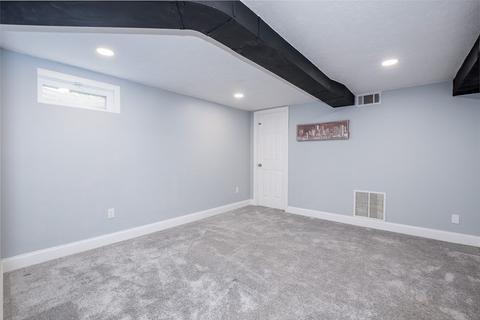 80 Ledgewood Rd, Dedham, MA 02026 photo 28