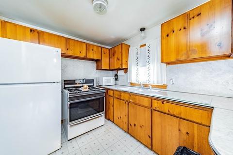 868 Grayson Dr, Springfield, MA 01119 photo 21
