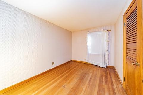 868 Grayson Dr, Springfield, MA 01119 photo 10