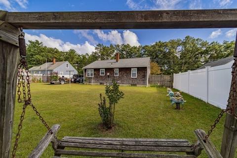 868 Grayson Dr, Springfield, MA 01119 photo 34