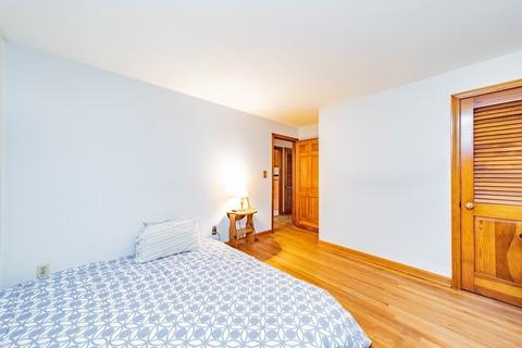 868 Grayson Dr, Springfield, MA 01119 photo 19