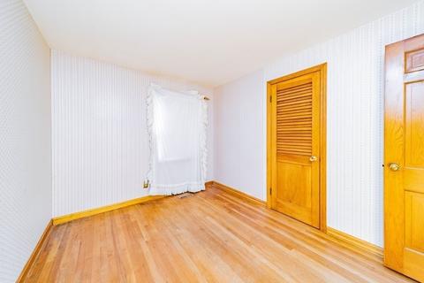 868 Grayson Dr, Springfield, MA 01119 photo 11