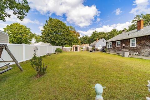 868 Grayson Dr, Springfield, MA 01119 photo 30