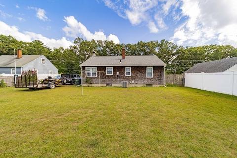 868 Grayson Dr, Springfield, MA 01119 photo 33
