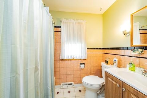 868 Grayson Dr, Springfield, MA 01119 photo 24
