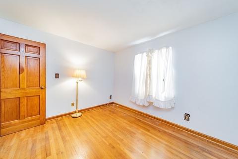 868 Grayson Dr, Springfield, MA 01119 photo 16