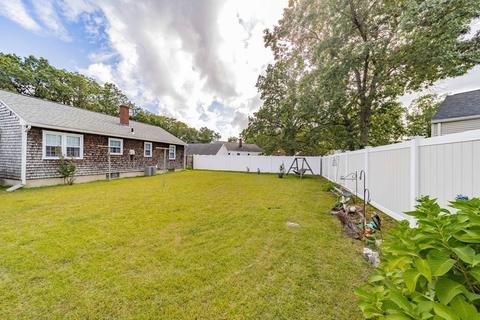 868 Grayson Dr, Springfield, MA 01119 photo 31