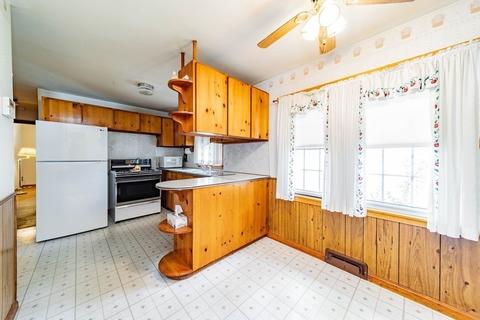 868 Grayson Dr, Springfield, MA 01119 photo 23