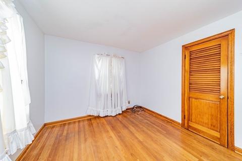 868 Grayson Dr, Springfield, MA 01119 photo 14