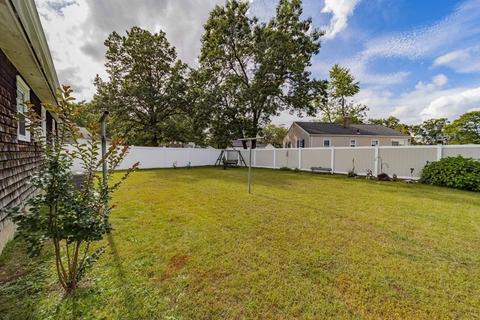 868 Grayson Dr, Springfield, MA 01119 photo 29