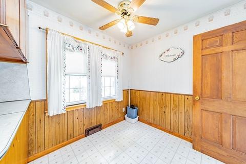 868 Grayson Dr, Springfield, MA 01119 photo 22