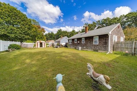 868 Grayson Dr, Springfield, MA 01119 photo 32
