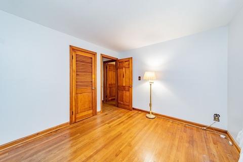 868 Grayson Dr, Springfield, MA 01119 photo 15