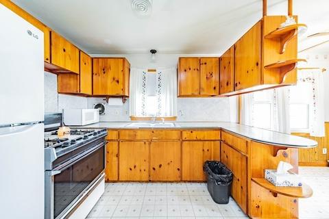 868 Grayson Dr, Springfield, MA 01119 photo 20